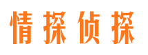 海原市场调查